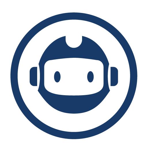 icon-kai