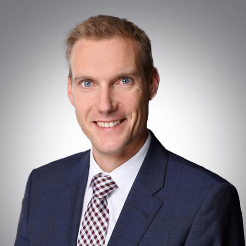 Anderlik Florian
