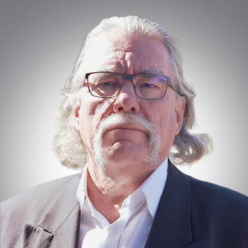 Brettmeier, Volkmar W.