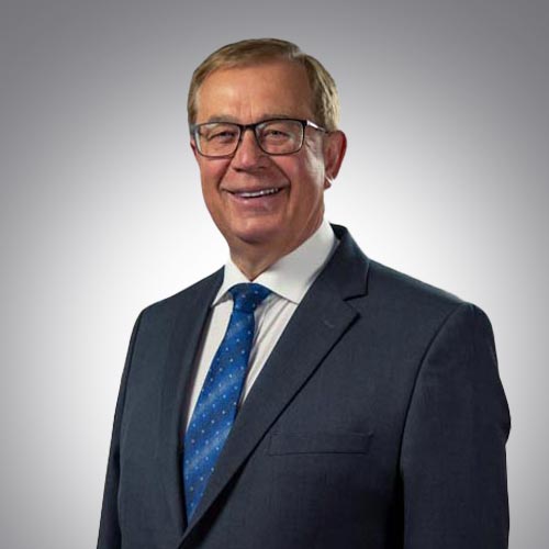 Graf Johann-Erwin