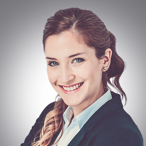 Gruner Ann-Kristin