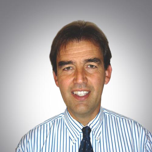 Halbritter, Thomas