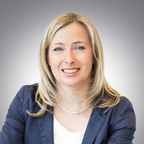 K�ding-Plischke Anita