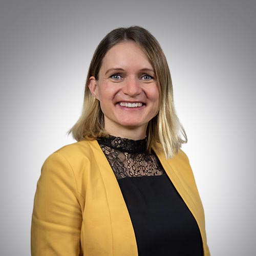 K�nigbauer, Karin