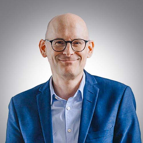 Mertes, Prof. Dr. J�rgen