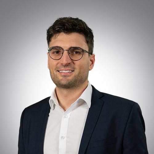 schmitt